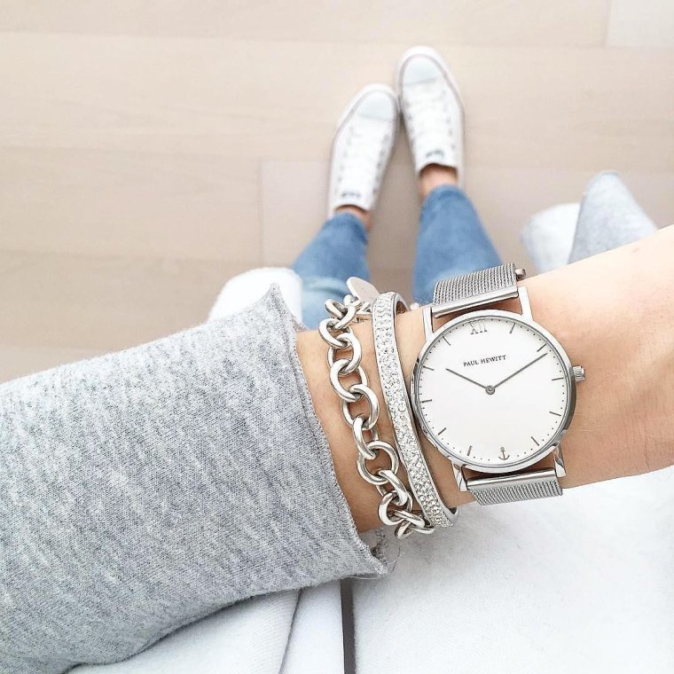 Часы Devon Tread 1 ALIEXPRESS