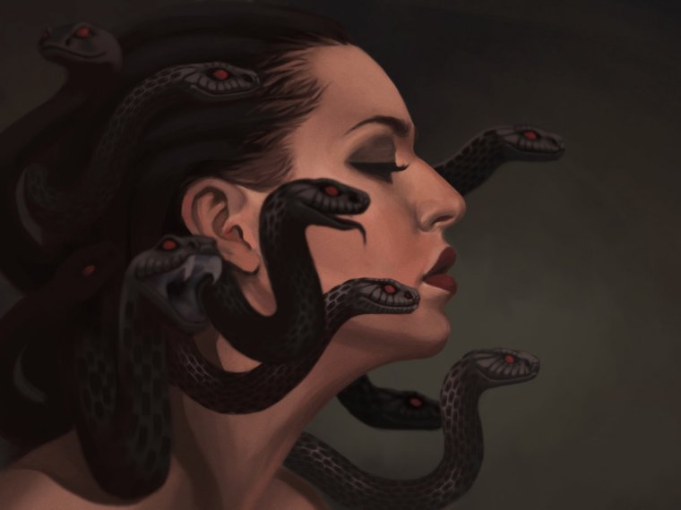 27 Сентября сдвижение змей