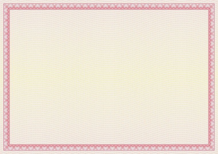 Гильоширная сетка фон