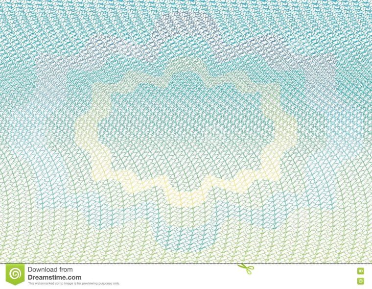 Тангирная сетка Триколор вектор