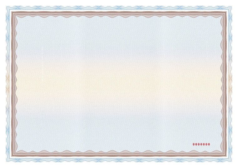 Гильоширная сетка а4