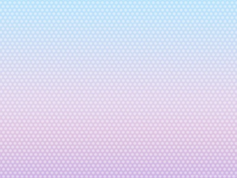 Защитная сетка розовая