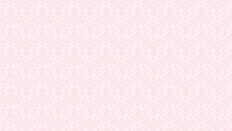 Фон для удостоверения