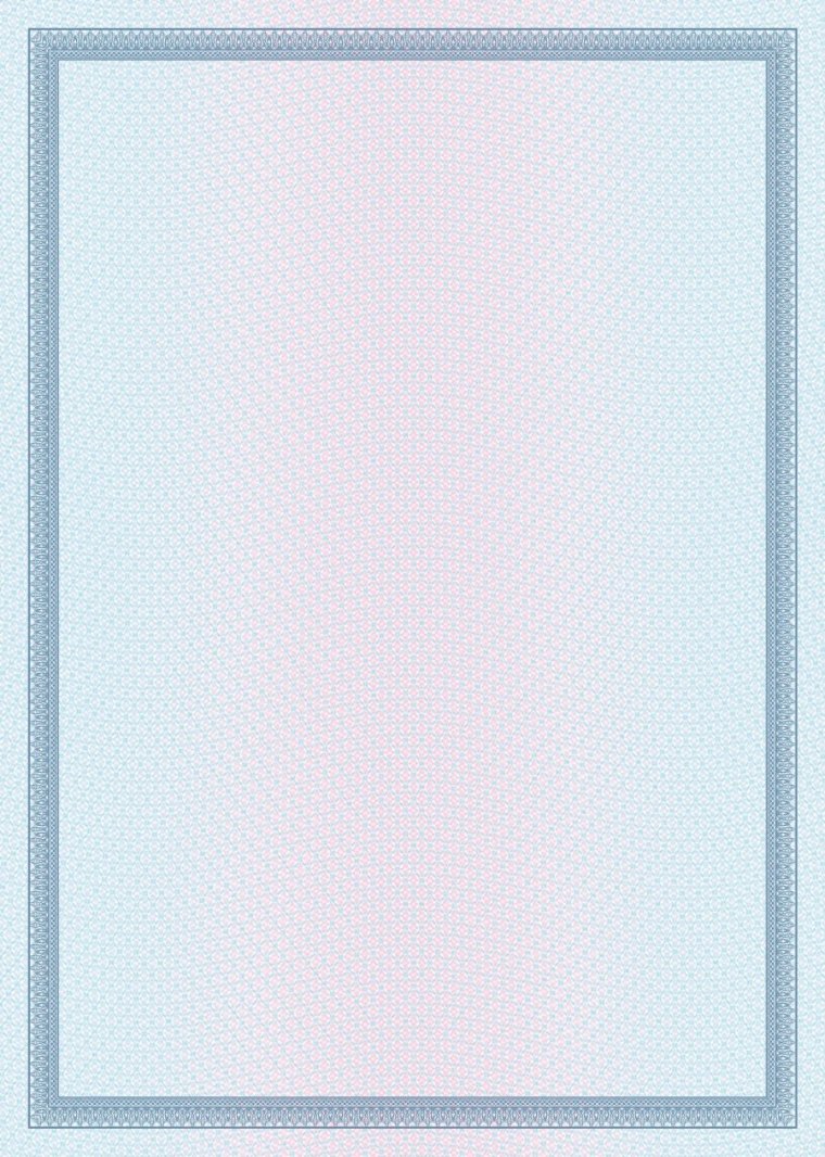 Защитная сетка гильош вектор