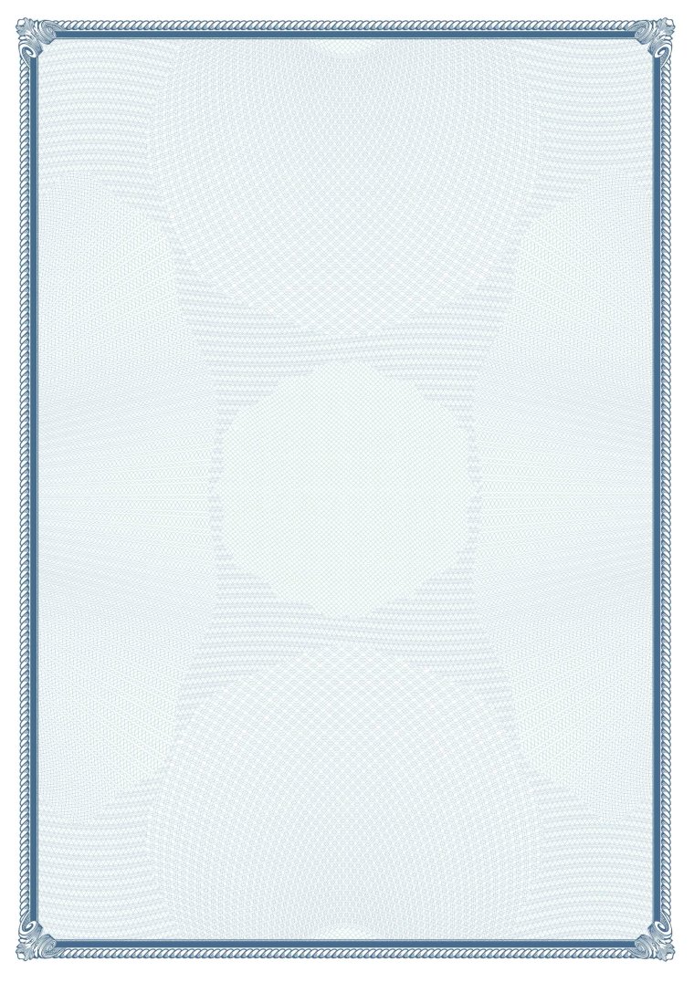 Гильоширная сетка а4 вектор