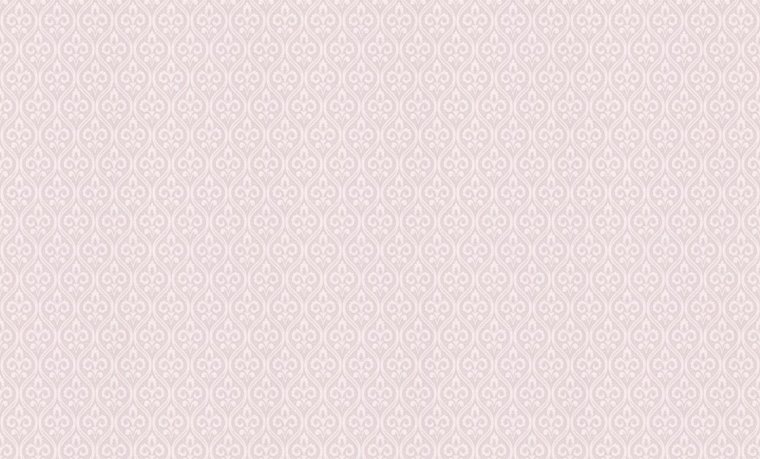 Обои Erismann 3642-5