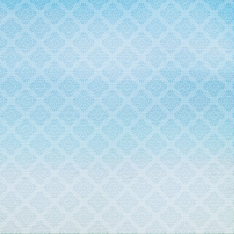 Защитная сетка гильош для документов вектор