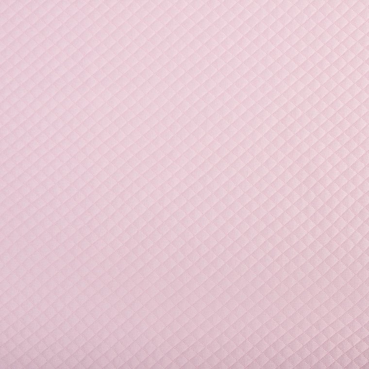 Бумага для удостоверений