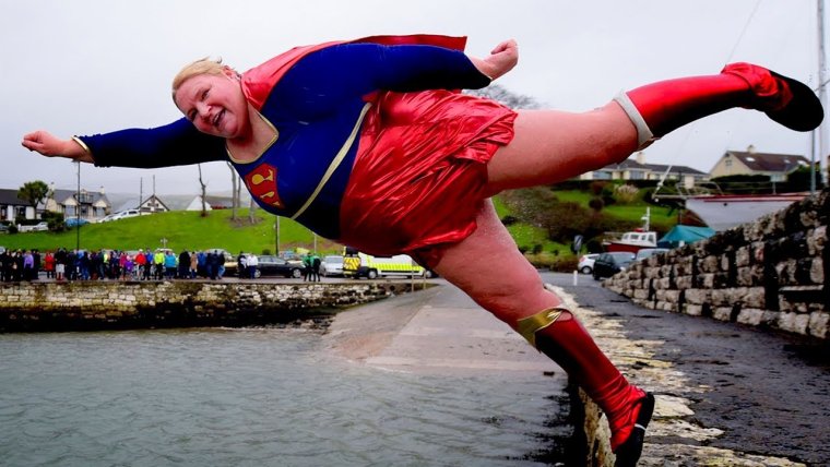 Смешная ржака