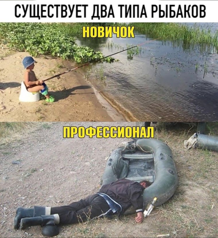 Приколы с надписями до слёз