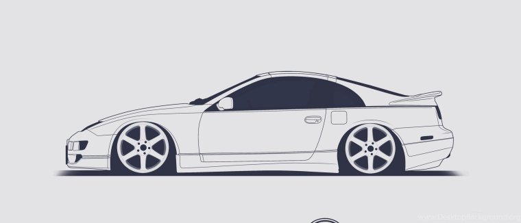 Матвей надпись