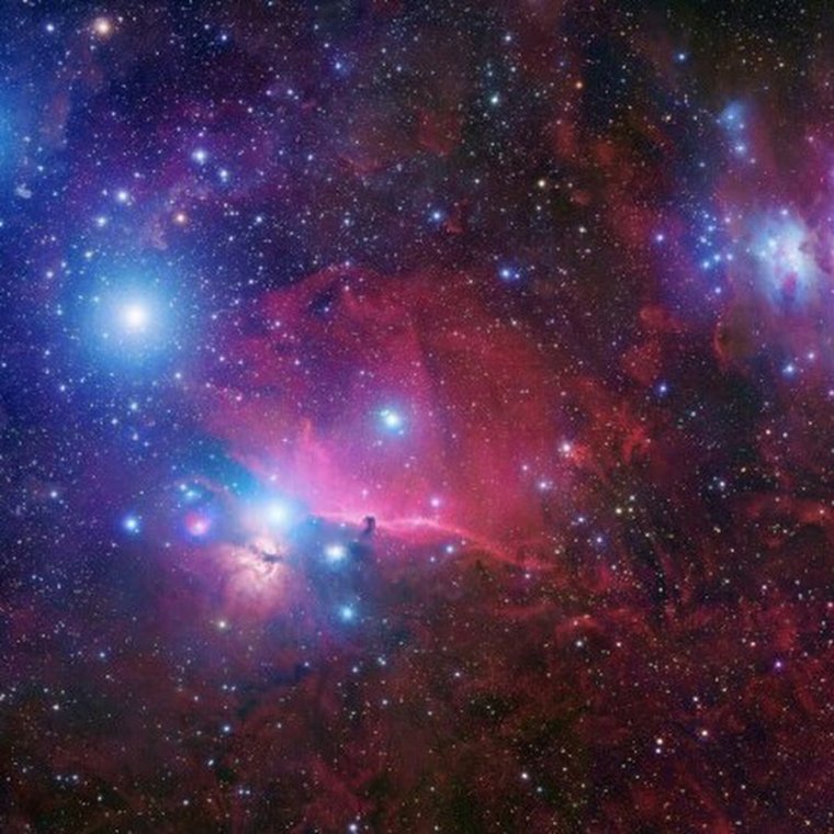 Шон Бин Боромир Мем