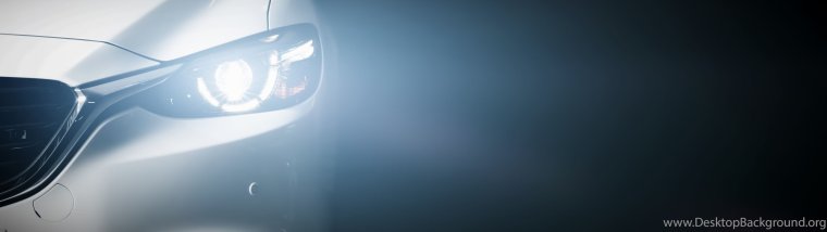 Обложка для группы авто