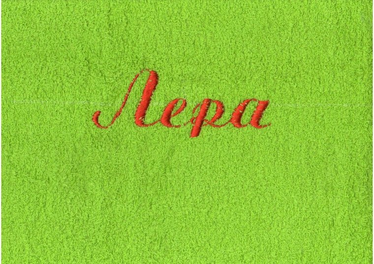 Если честно я в шоке