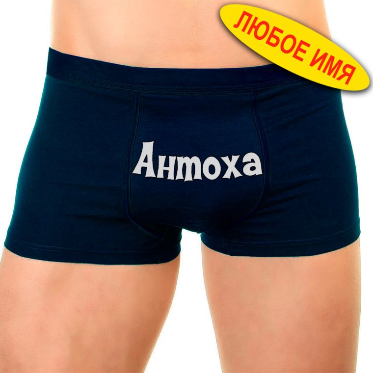 Dragonfly 44 Галактика