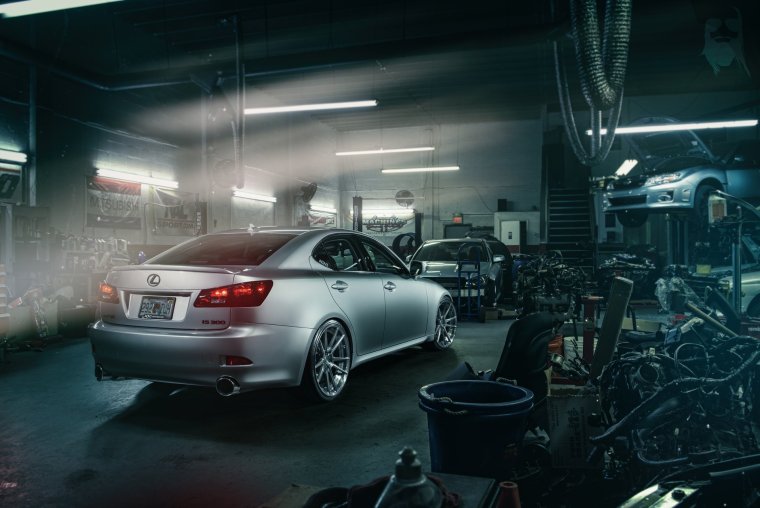 Автозапчасти текстура