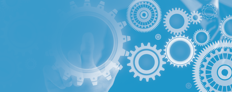 Фон для магазина автозапчастей