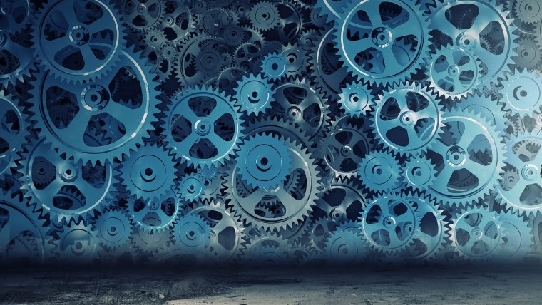 Гаражная тематика