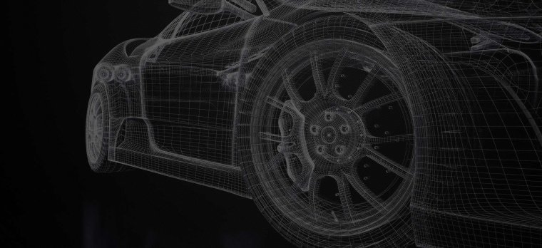 Автозапчасти фон