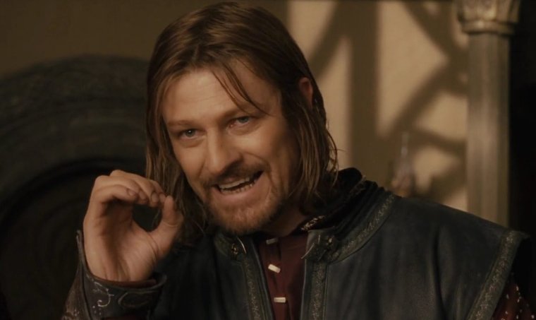 Приколы про Валеру