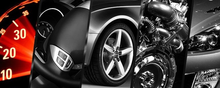 Jean Yves Lemoigne фотограф