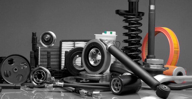 Lexus is 250 обои