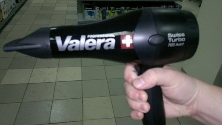 Ебом токнуло