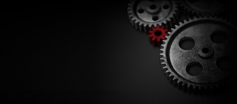 Автозапчасти и аксессуары для автомобилей