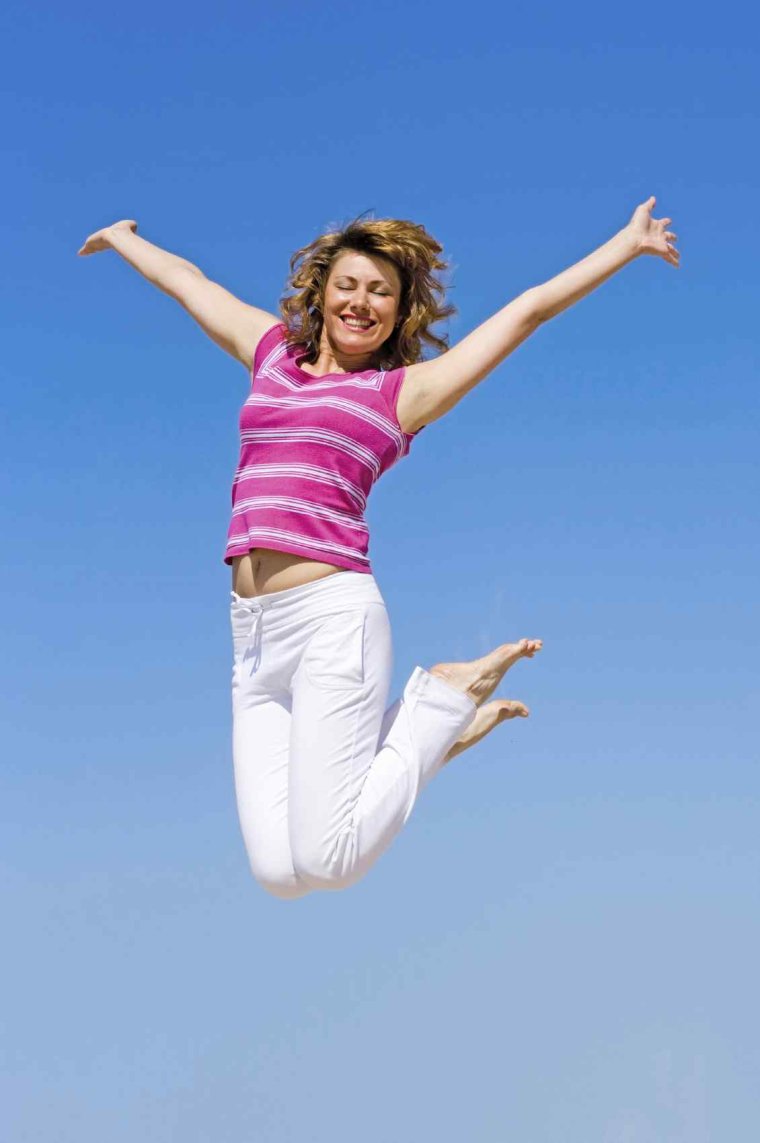 Смешные поздравления с 1 сентября