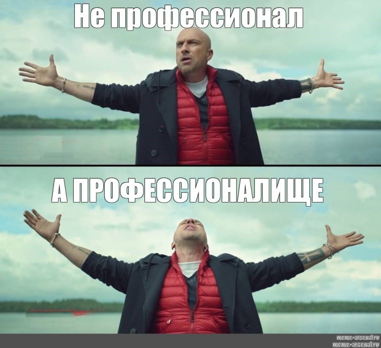 Кот на ламинате