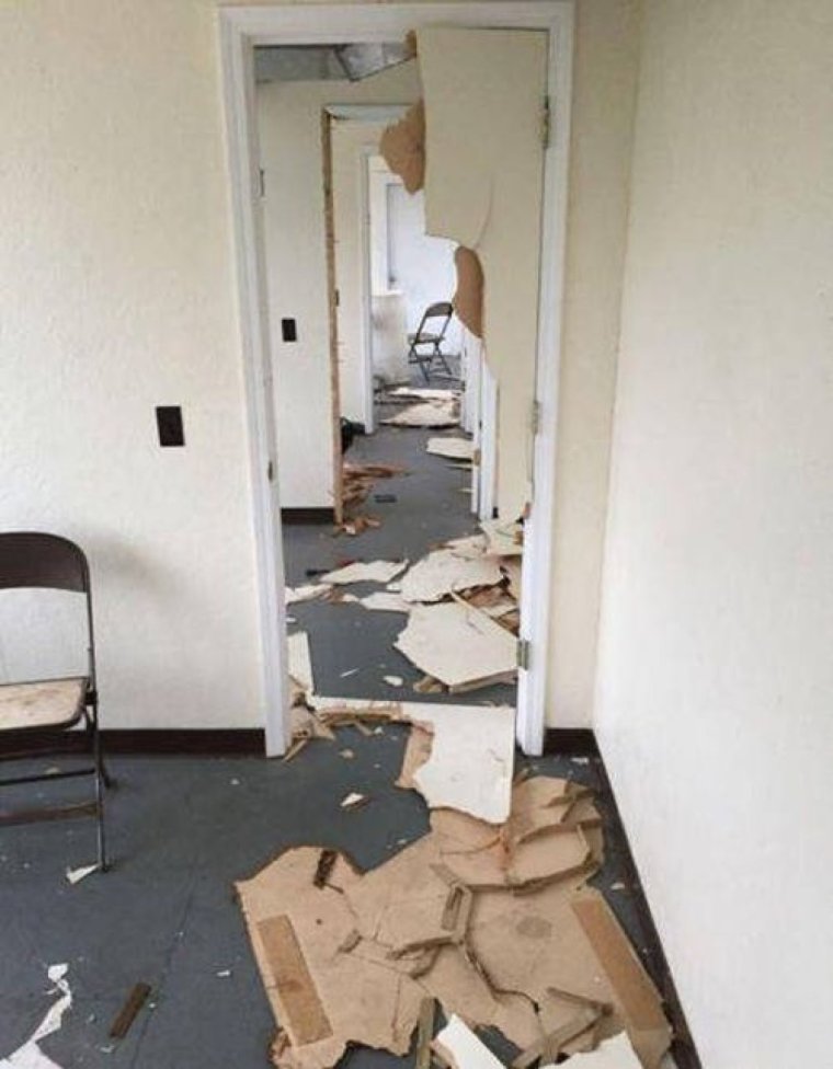 Каникулы фото смешные