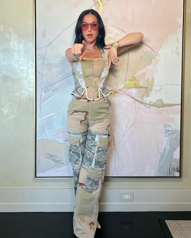 Air Jordan штаны Абу бандит