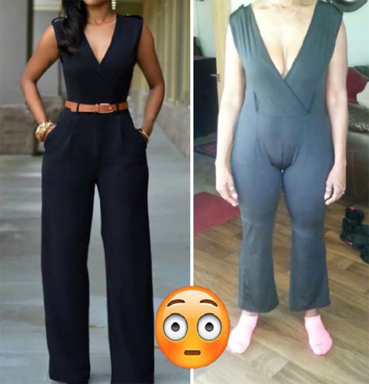 Китайские детские штаны