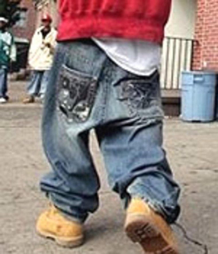 ALIEXPRESS ожидание и реальность