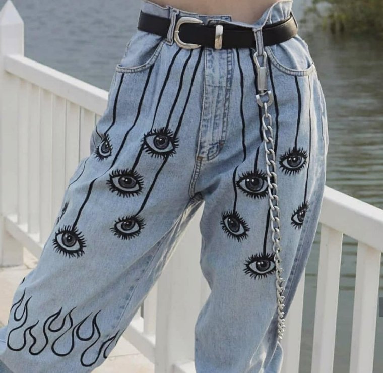 Lederhosen 1969 год