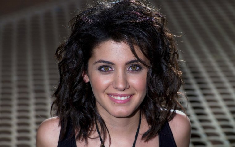 Кетеван Мелуа