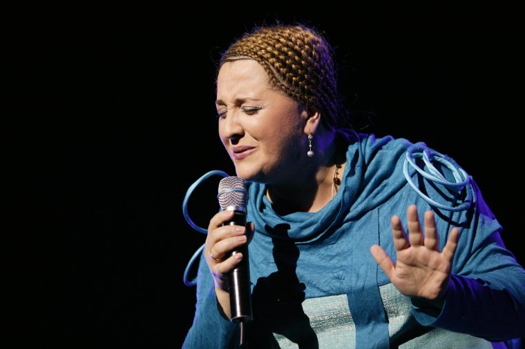 Нино Катамадзе