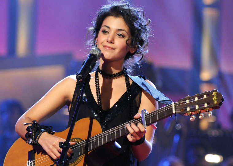 Кетеван Мелуа