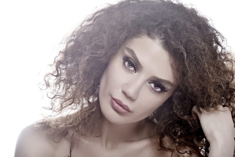 Тако Гачечиладзе