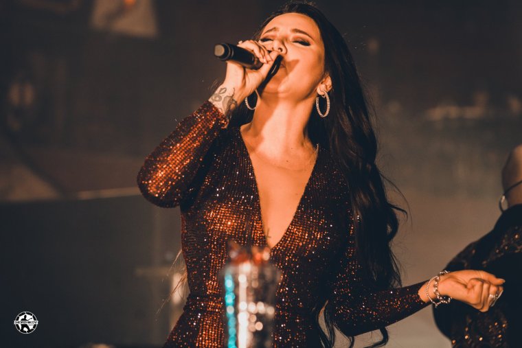 Группа artik Asti 2020