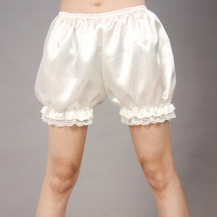 Панталоны женские