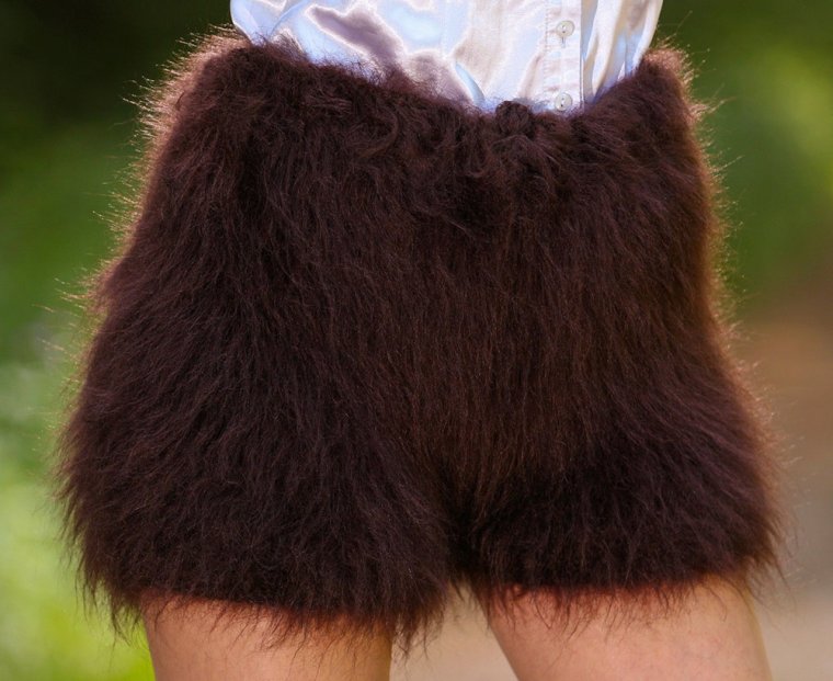 Кружевные панталоны женские 19 век