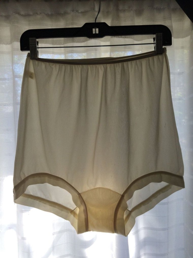 Пушистые шорты