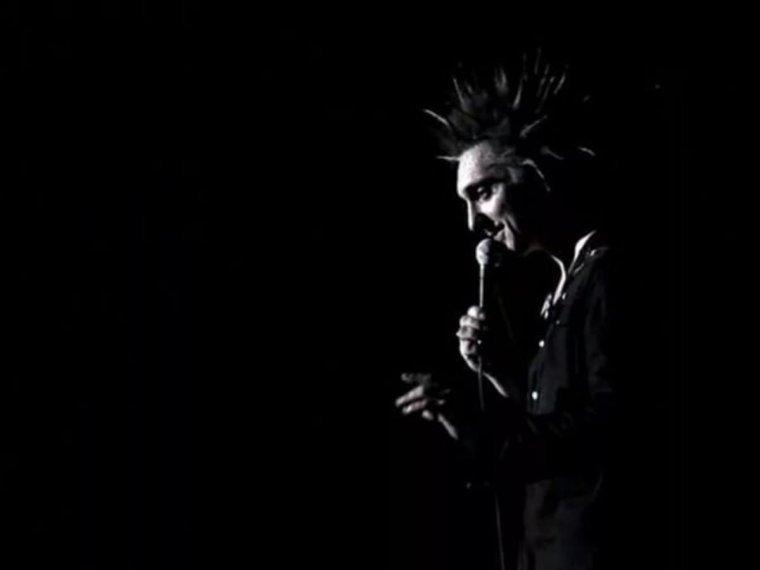 Горшенев КИШ