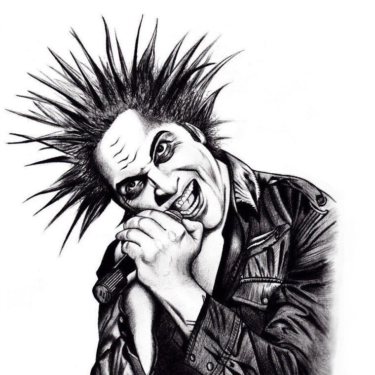 Михаил Горшенев 2006