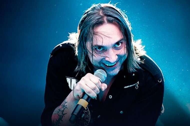 Группа Король и Шут