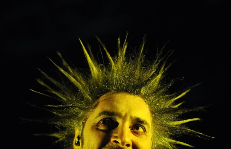 19 Июля 2013 года Михаил горшенёв