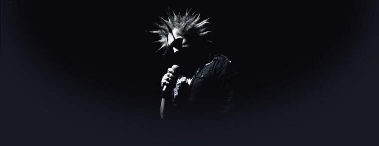 Михаил Горшенев 2005