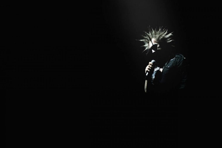 Фразы Михаила Горшенева