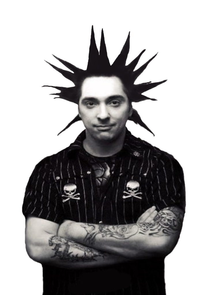 Король и Шут 2021